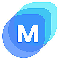 Mold Stud &raquo; CUDA Developer Questions