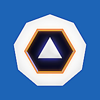 Tech Spot &raquo; CUDA