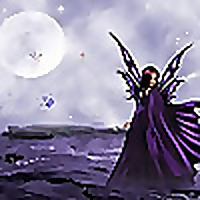 Reading Nook &raquo; Contemporary Romance