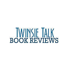 Twinsie Talk Book Reviews &raquo; Contemporary Romance