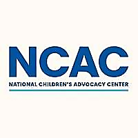 National Children's Advocacy Center Blog