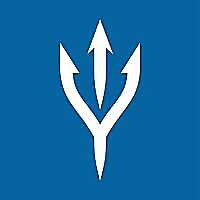 Yacht Charter Fleet News