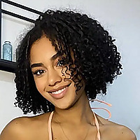 Karla