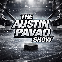 The Austin Pavao Show