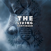 The Living Continuum