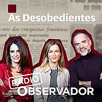 As Desobedientes
