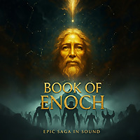 Epic Saga in Sound: Book of Enoch