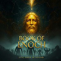 Epic Saga in Sound: Book of Enoch