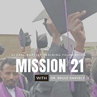 Mission 21