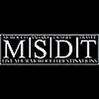 Morocco Sahara Desert Travel