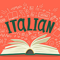 Help Me Learn Italian
