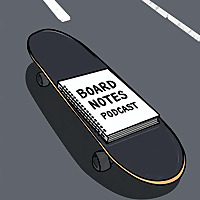 Board Notes