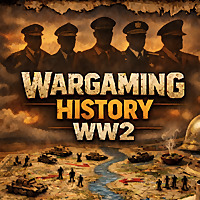 Wargaming History WW2