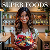 Super Foods