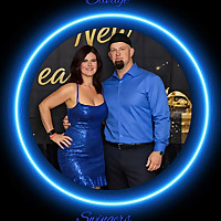 Let's Talk About It: Real life swingers telling lifestyle truths