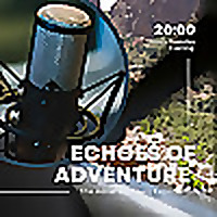 Echoes of Adventure: The Adrar Ecotours Experience