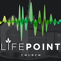 LPC Muncie | Sermons