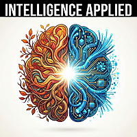 Intelligence Applied