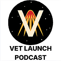 Vet Launch