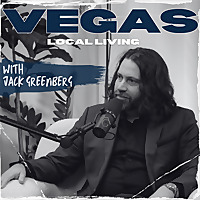 Vegas Local Living