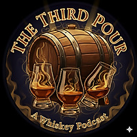 The Third Pour