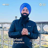 KnowGurbani