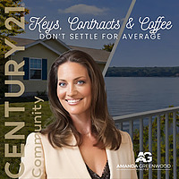 Keys, Contracts & Coffee: Don't Settle for Average