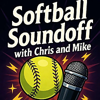 Softball Soundoff