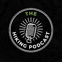 The Hiking Podcast