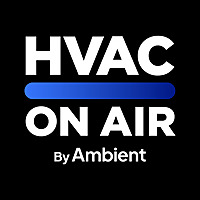 HVAC On Air