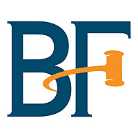Tennessee Criminal Minutes Podcast