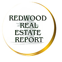Redwood Real Estate Report