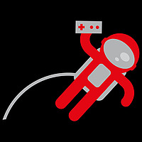 Nintendonauts