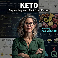 KETO