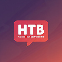 HTB: How to Become