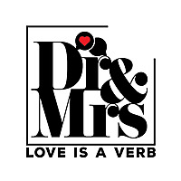 Doctor & Mrs