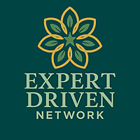 Expert Driven Network
