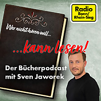 Wer nicht h&ouml;ren will... kann lesen!