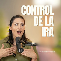 Disfruta tu relaci&oacute;n de pareja