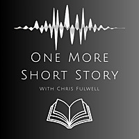 One More Short Story