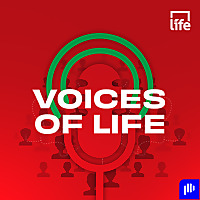 Voices of LIFE