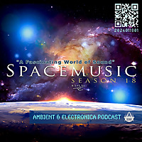 Spacemusic Season 18 (free)