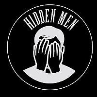Hidden Men