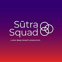 Sutra Squad
