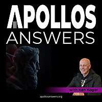 Apollos Answers