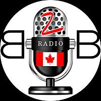 Back2Back Radio Canada