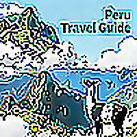 Tourism in Peru