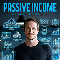 Income