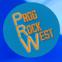 Prog Rock West Blog