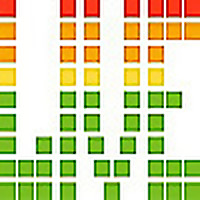 Live Music Blog &raquo; Progressive Rock